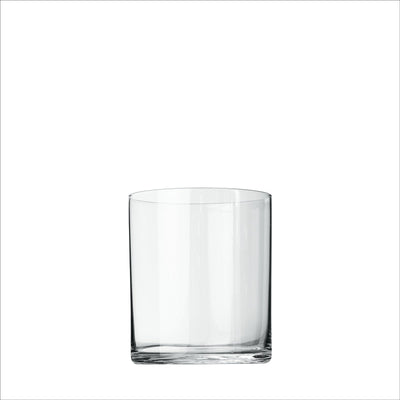 Silkline Rocks 310 ml Toyo-Sasaki