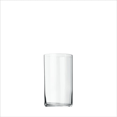 Silkline Tumbler 185 ml Toyo-Sasaki