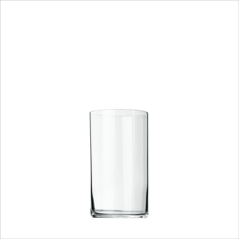 Silkline Tumbler 185 ml Toyo-Sasaki