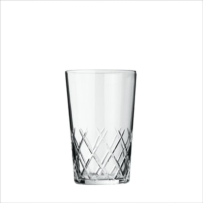 Usurai Cut Tumbler 265 ml Toyo-Sasaki