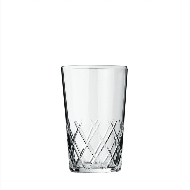 Usurai Cut Tumbler 265 ml Toyo-Sasaki
