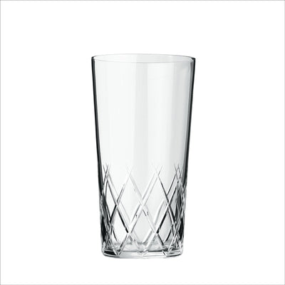 Usurai Cut Tumbler 370 ml Toyo-Sasaki