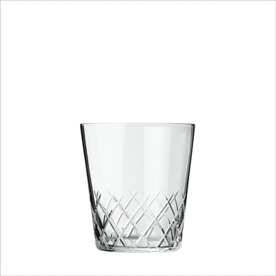 Usurai Cut Rocks 305 ml Toyo-Sasaki