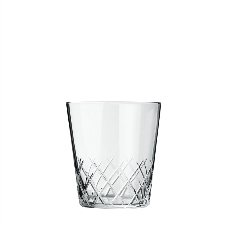 Usurai Cut Rocks 305 ml Toyo-Sasaki