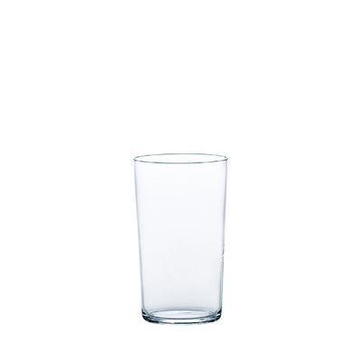 Usurai Tumbler 150 ml Toyo-Sasaki