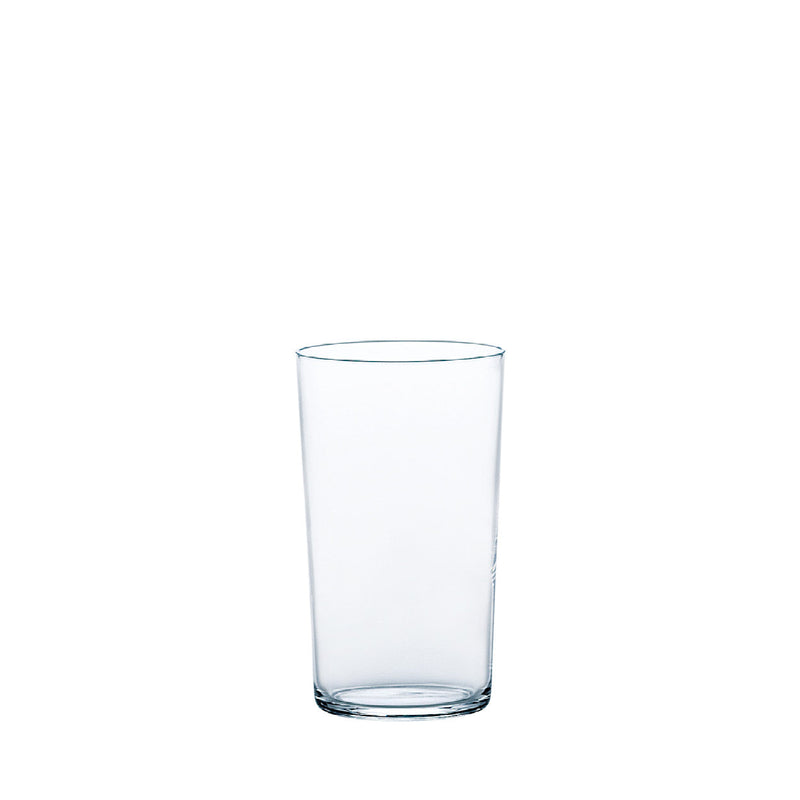 Usurai Tumbler 150 ml Toyo-Sasaki
