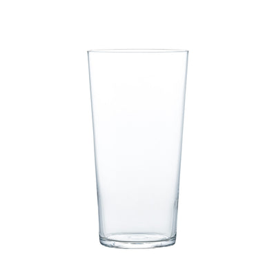 Usurai Tumbler 420 ml Toyo-Sasaki