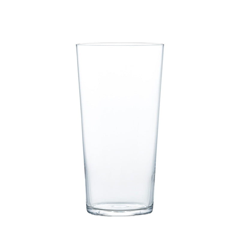 Usurai Tumbler 420 ml Toyo-Sasaki