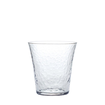Usuyo Rocks 290 ml Toyo-Sasaki