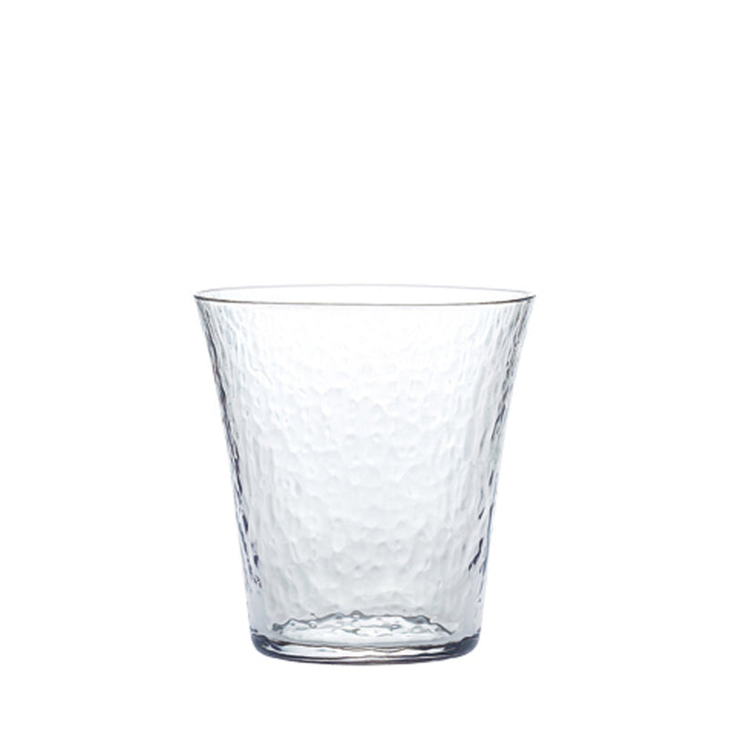 Usuyo Rocks 290 ml Toyo-Sasaki