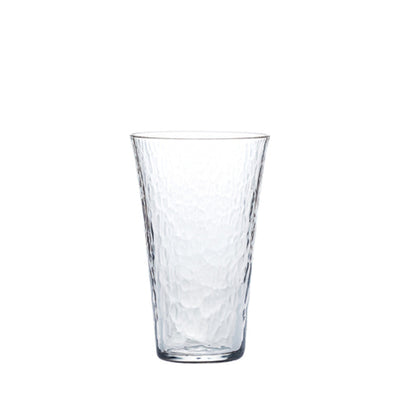 Usuyo Tumbler 180 ml Toyo-Sasaki