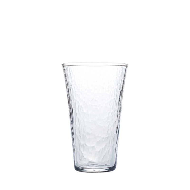 Usuyo Tumbler 180 ml Toyo-Sasaki
