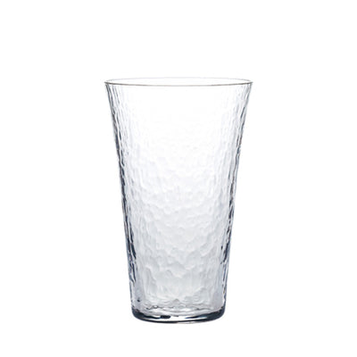 Usuyo Tumbler 300 ml Toyo-Sasaki