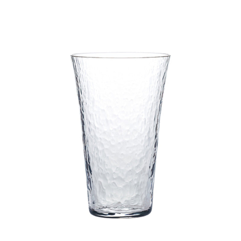 Usuyo Tumbler 300 ml Toyo-Sasaki