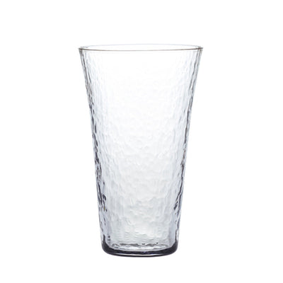 Usuyo Tumbler 370 ml Toyo-Sasaki