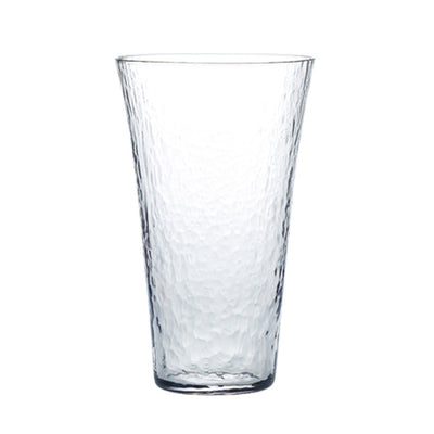 Usuyo Tumbler 435 ml Toyo-Sasaki