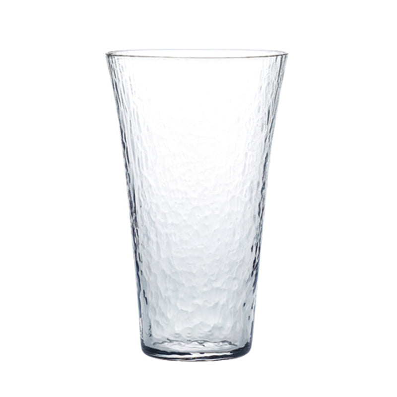 Usuyo Tumbler 435 ml Toyo-Sasaki