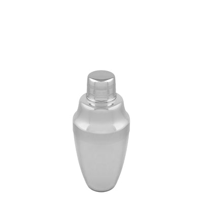 Tredelad Yukiwa shaker 360 ml Yukiwa