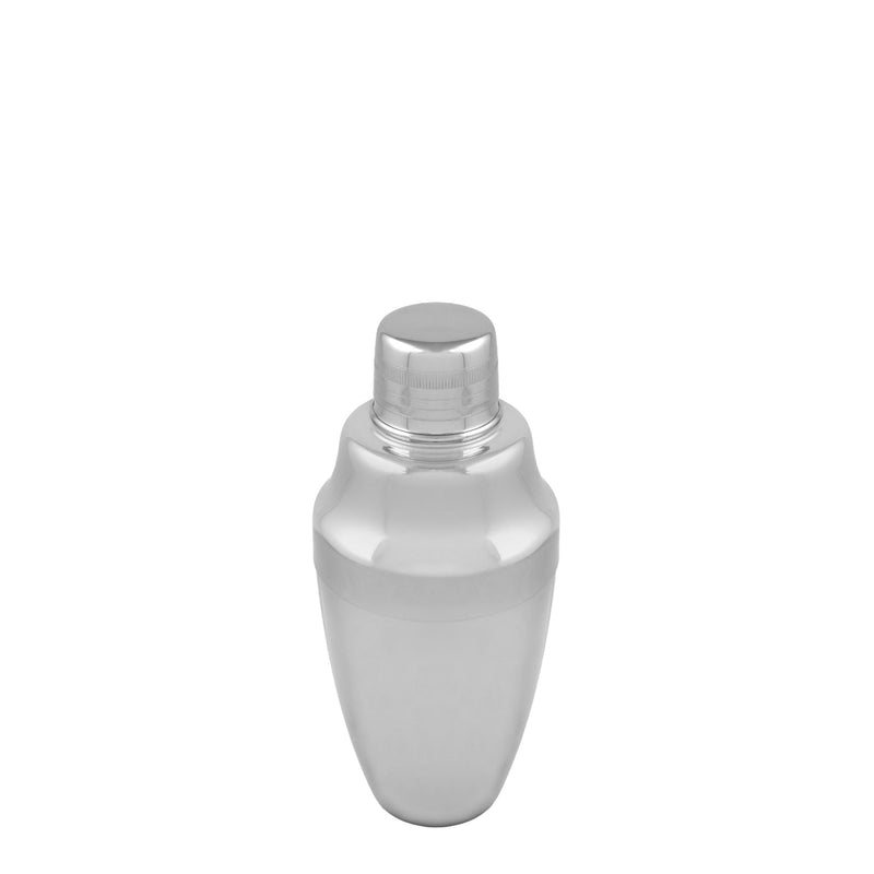 Tredelad Yukiwa shaker 360 ml Yukiwa