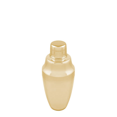 Yukiwa shaker guld 360 ml Yukiwa