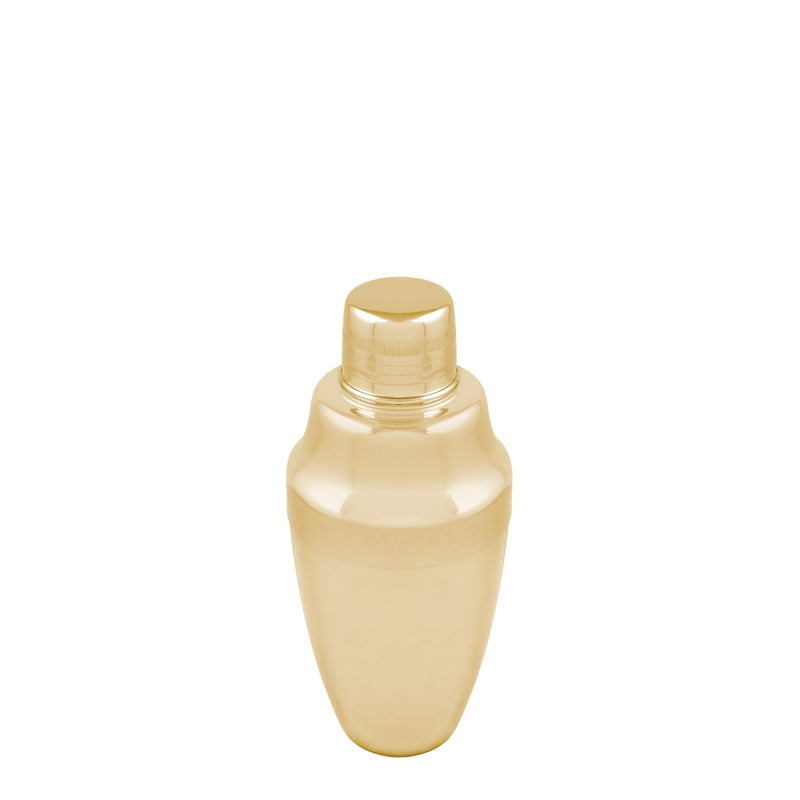 Yukiwa shaker guld 360 ml Yukiwa