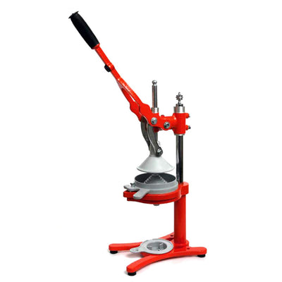 Zaksenberg citruspress Zaksenberg