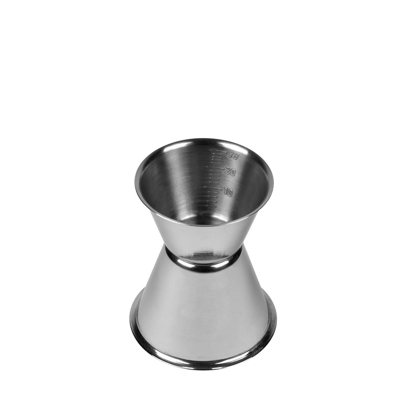 Jigger Barkonsult