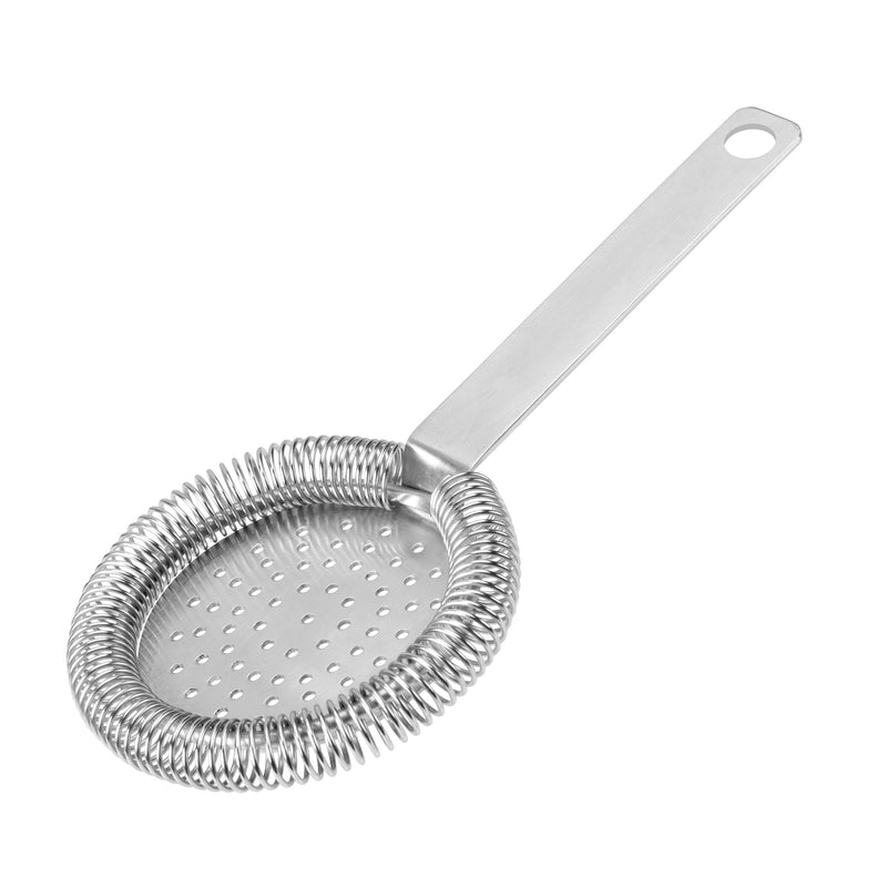 Cocktailsil Barkonsult