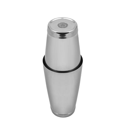 Shaker 47 Ronin