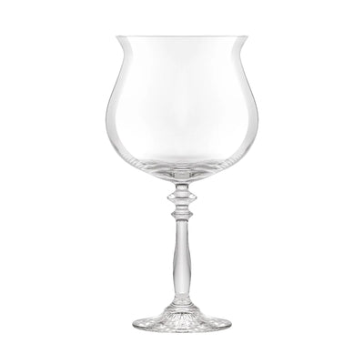 1924 Gin & Tonic Libbey