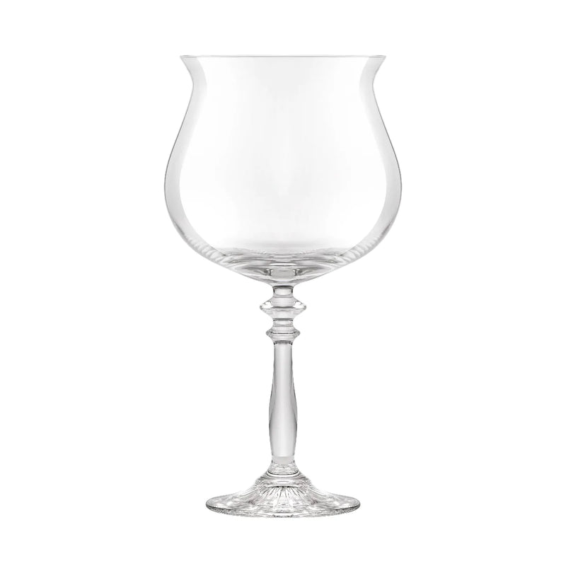 1924 Gin & Tonic Libbey