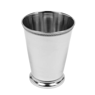 Julep Cup Ronin 47