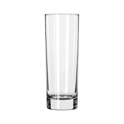 Lexington Highball Libbey