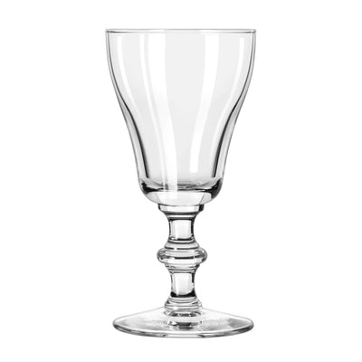 Irish Coffee Libbey