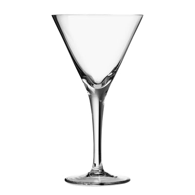 Urban Bar Martini Urban Bar