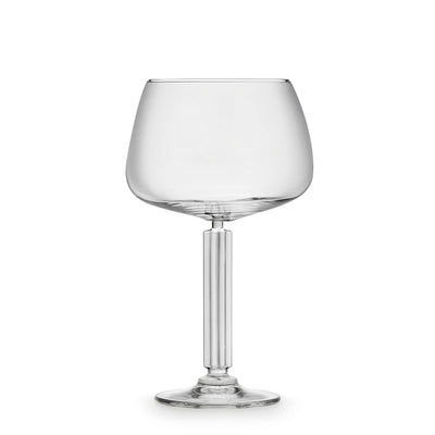 Modern America Gin & Tonic Libbey