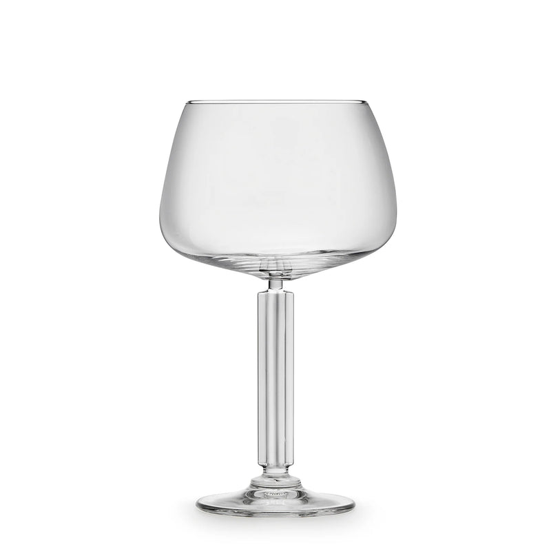 Modern America Gin & Tonic Libbey