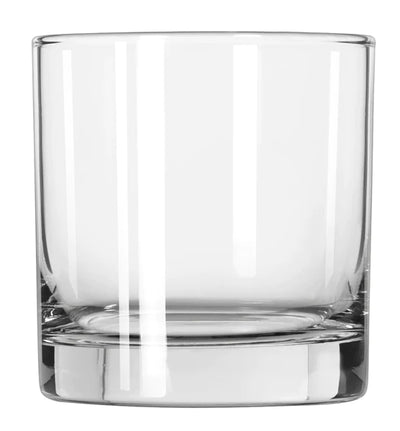 Old Fashioned Libbey