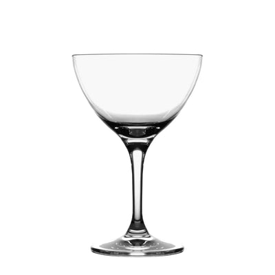 Rona Cocktail Rona
