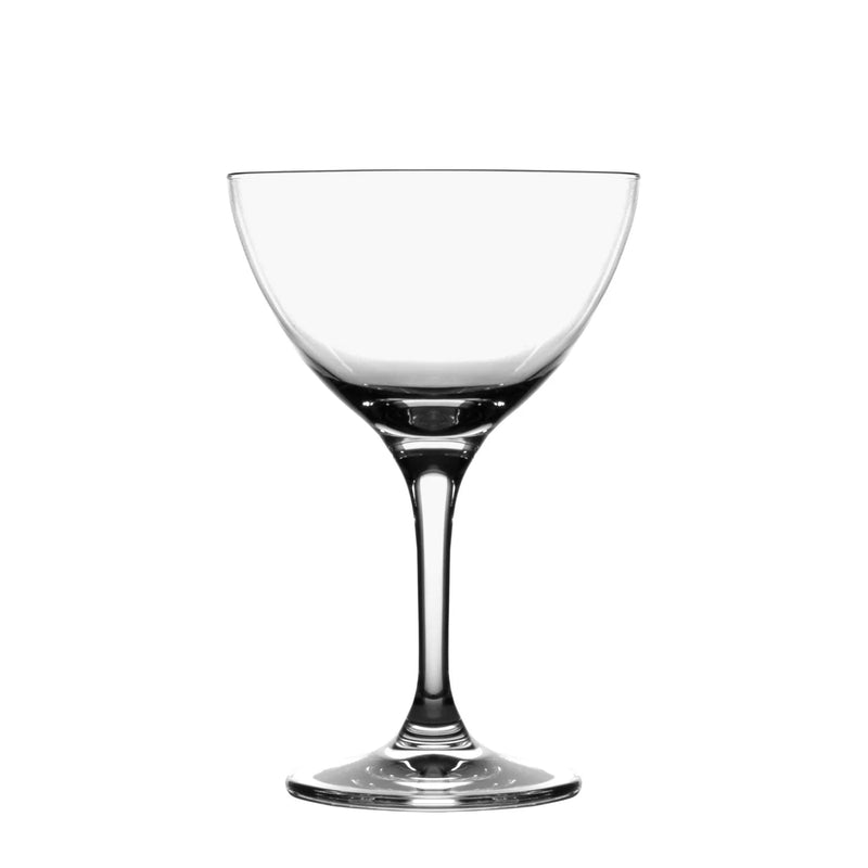 Rona Cocktail Rona